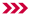 3̓zAJbgn_CGbgTvgyJiyfvXz̔̔TCg